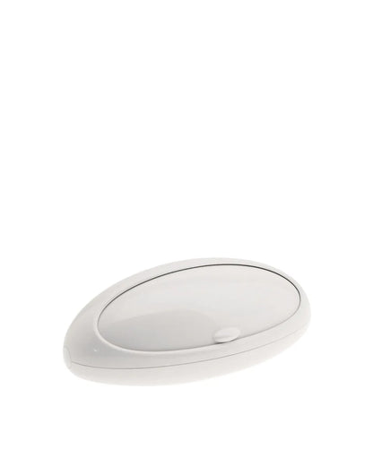 Alessi — Gnam | Cassetta Pane Design Giovannoni