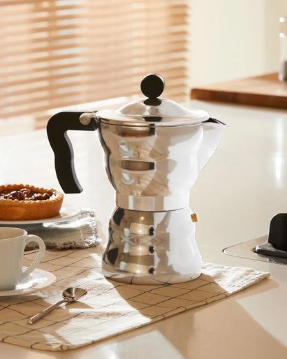 Alessi — Mokka | Imbuto per Moka