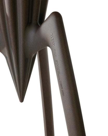 Alessi — Juicy Salif | Spremiagrumi Design Starck