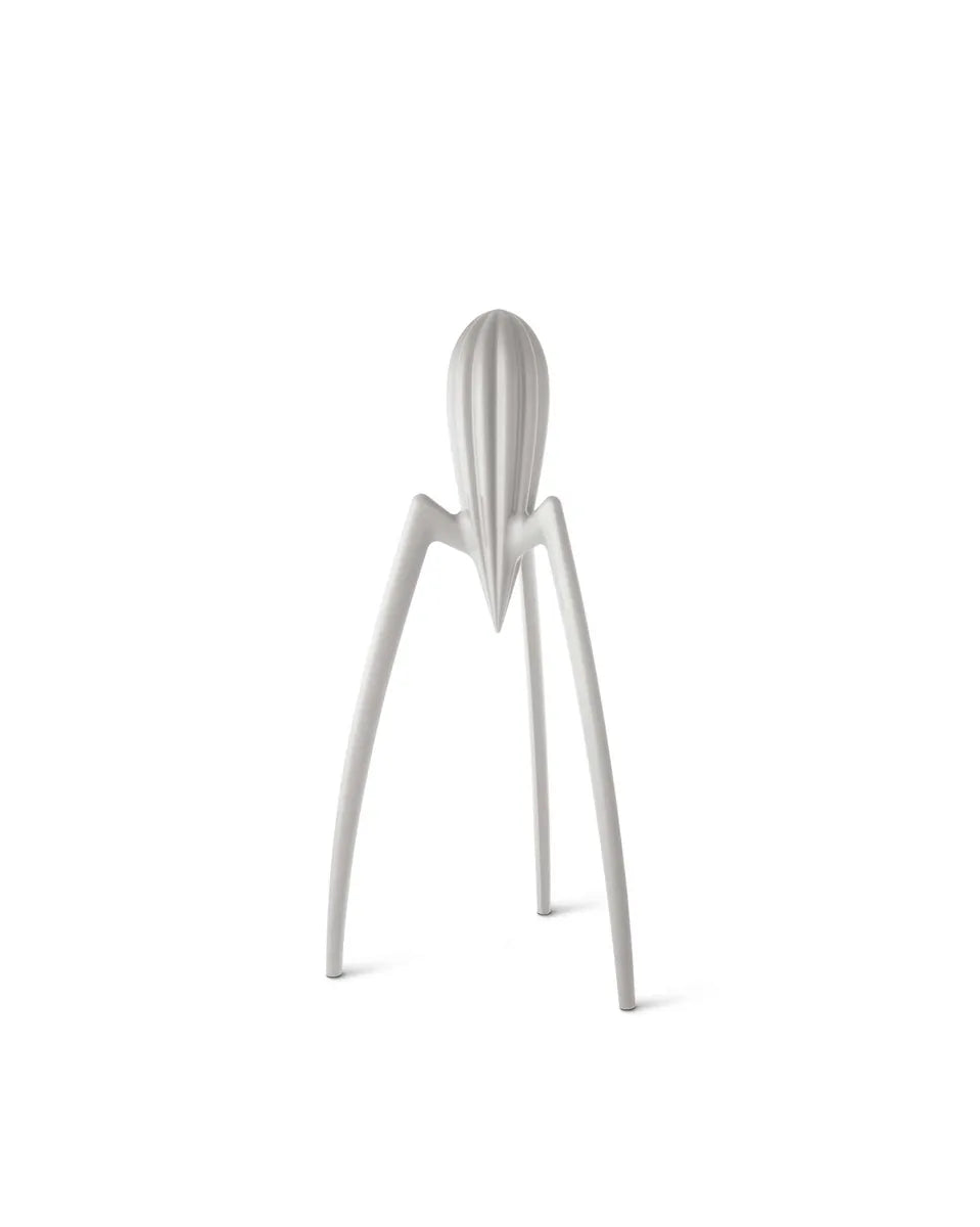 Alessi — Juicy Salif | Spremiagrumi Design Starck