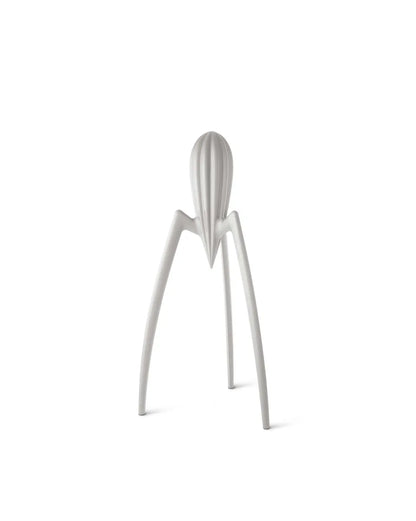 Alessi — Juicy Salif | Spremiagrumi Design Starck