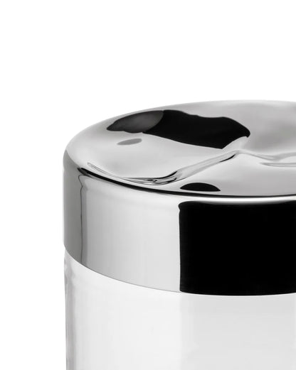 Alessi — Julieta | Barattolo Design Clotet