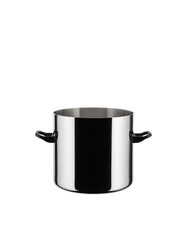 Alessi - Pot Multiply « Ceinture d'Orion » Ø20cm — Alessi