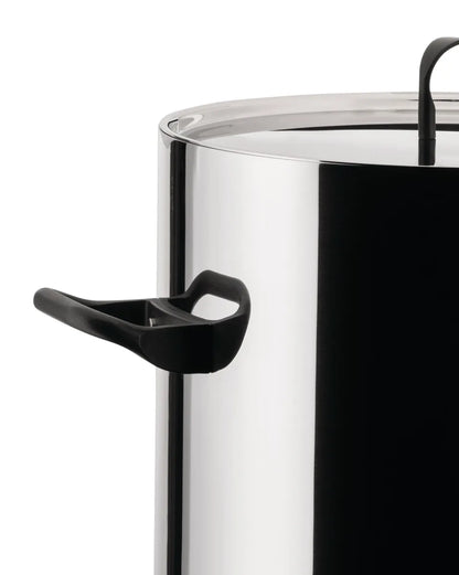 Alessi — La Cintura di Orione | Pentola Design Sapper