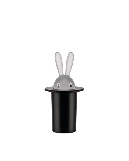 Alessi — Magic Bunny | Portastuzzicadenti Design Giovannoni