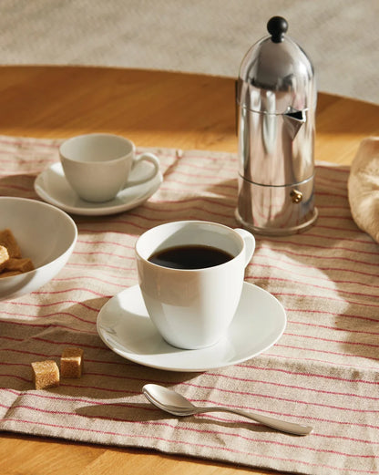 Alessi — Mami | Tazza da Caffè Porcellana
