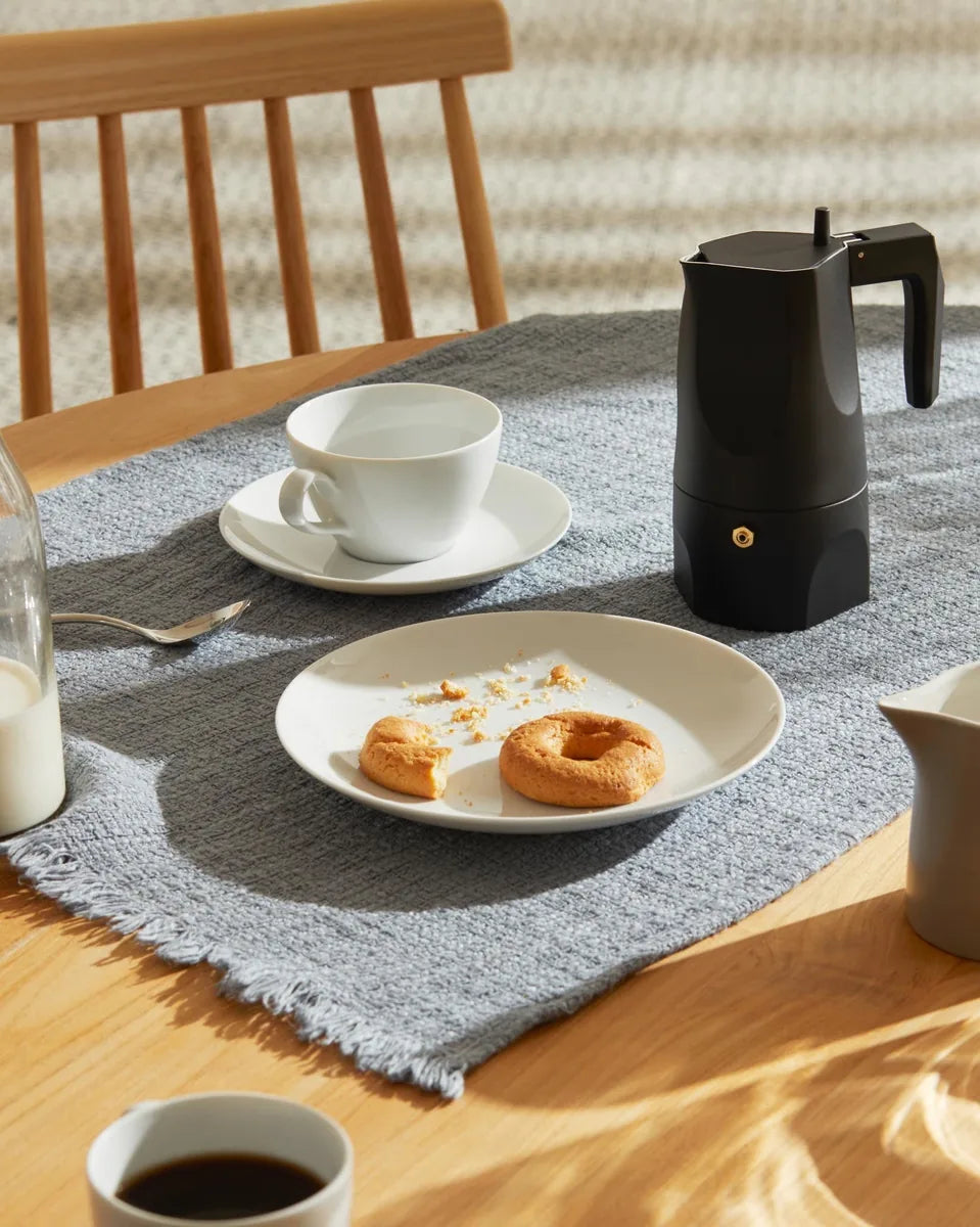 Alessi — Mami | Tazza da Tè Design Giovannoni