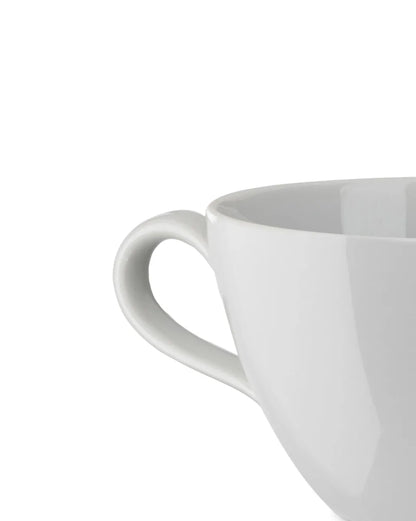 Alessi — Mami | Tazza da Tè Design Giovannoni