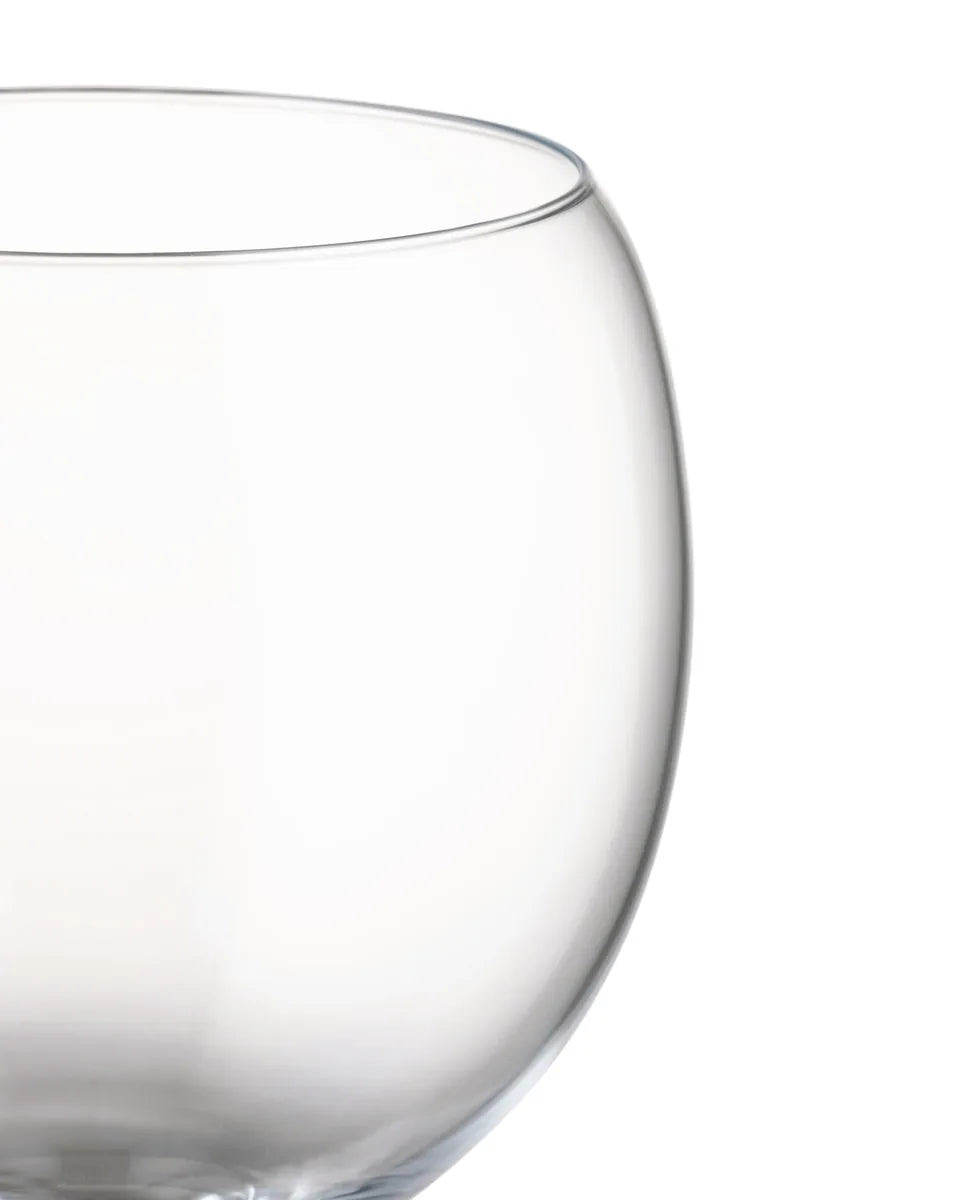 Alessi — Mami XL | Bicchieri Longdrink