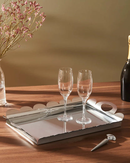 Alessi — Mami XL | Bicchieri Longdrink