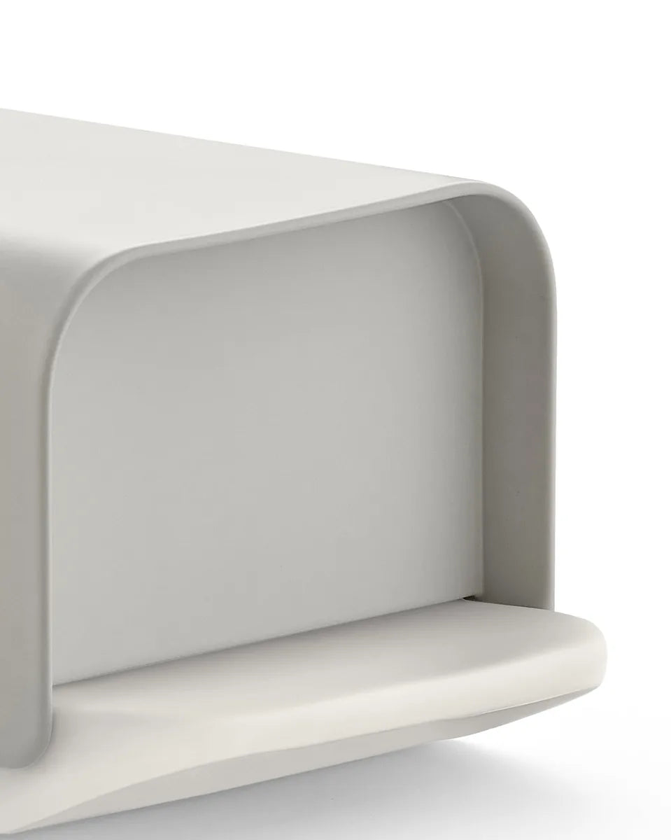 Alessi — Mattina | Burriera Porcellana