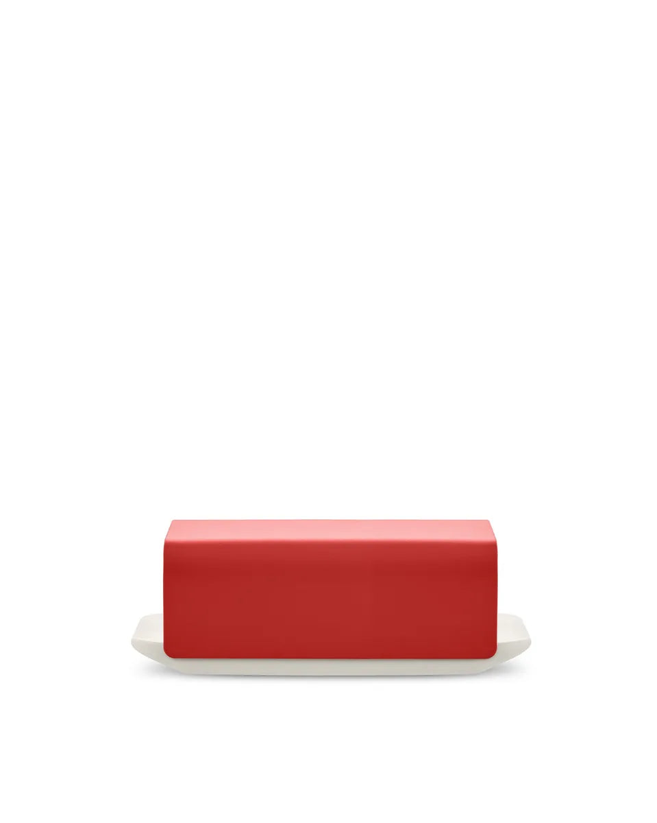 Alessi — Mattina | Burriera Porcellana