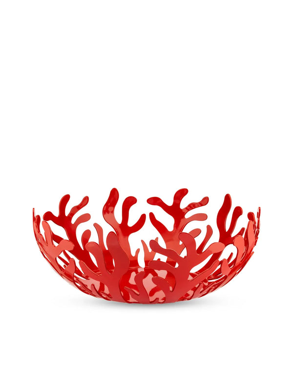 Alessi — Mediterraneo | Fruttiera Design Silvestris — Alessi