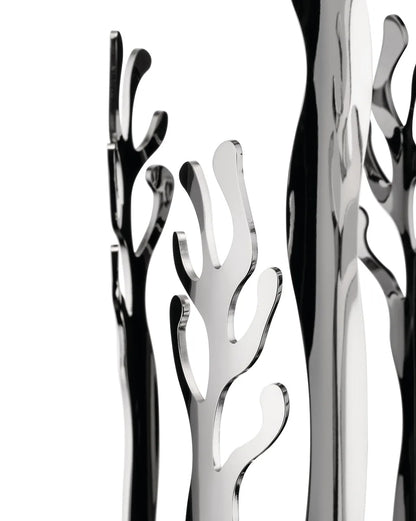 Alessi — Mediterraneo | Portabicchieri Design Silvestris