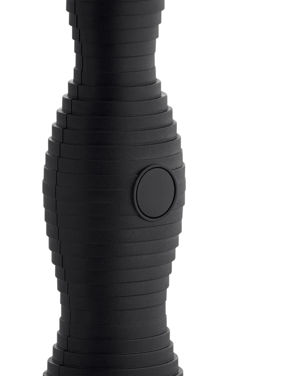 Alessi — Pulcina | Montalatte da Cucina
