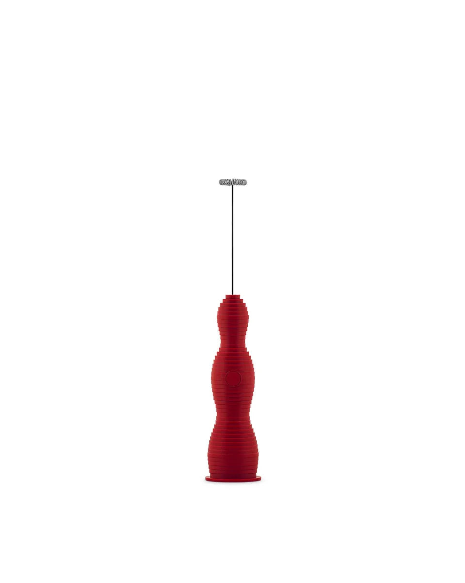 Alessi — Pulcina | Montalatte da Cucina