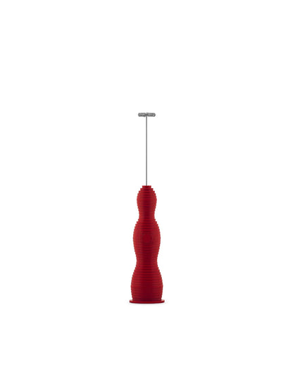 Alessi — Pulcina | Montalatte da Cucina