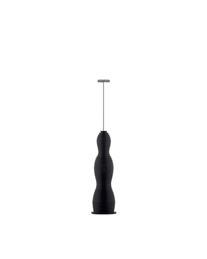 Alessi — Pulcina | Montalatte da Cucina