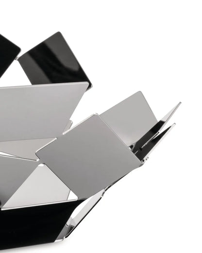 Alessi - Panier de service