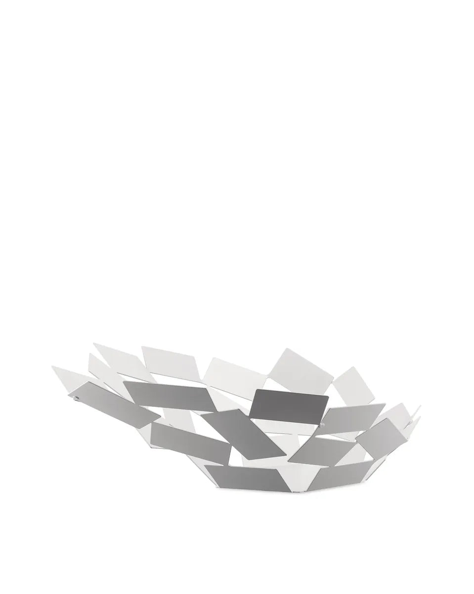 Alessi - Panier de service