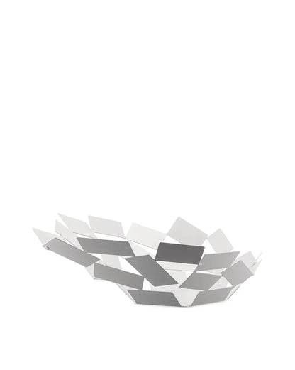 Alessi - Panier de service