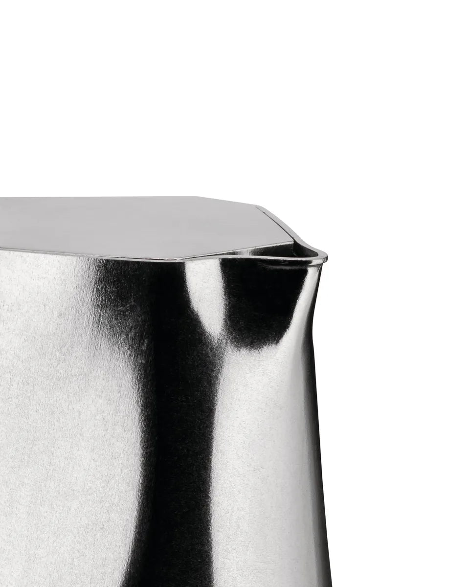 Alessi — Ossidiana | Moka Design Trimarchi