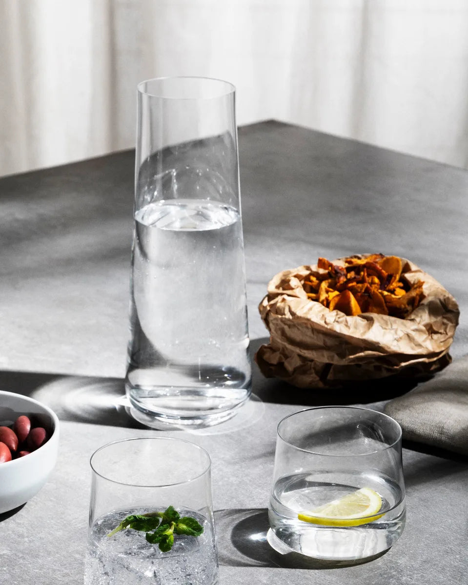 Alessi - Carafe