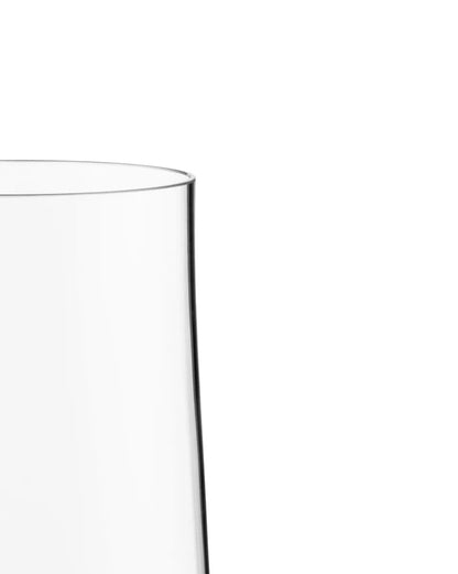 Alessi - Carafe