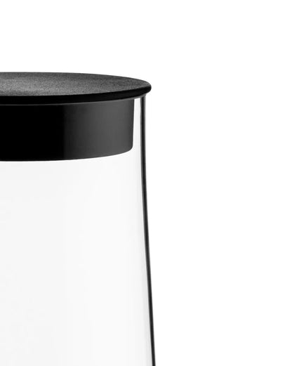 Alessi — Caraffa | Design Fukasawa
