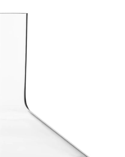 Alessi — Decanter | Caraffa Design Fukasawa