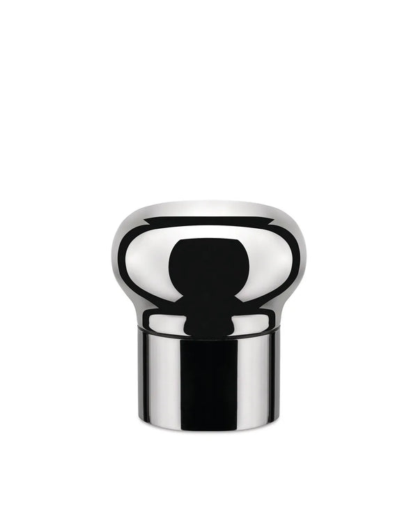 Alessi — Noè | Tappo Ermetico Design Iacchetti — Alessi