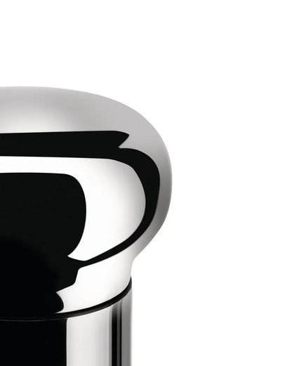 Alessi — Noè | Tappo Ermetico Design Iacchetti