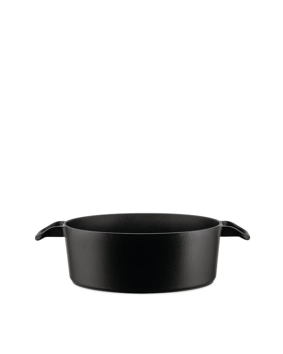 Alessi — La Cintura di Orione | Cocotte Made in Italy