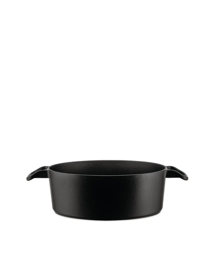 Alessi — La Cintura di Orione | Cocotte Made in Italy