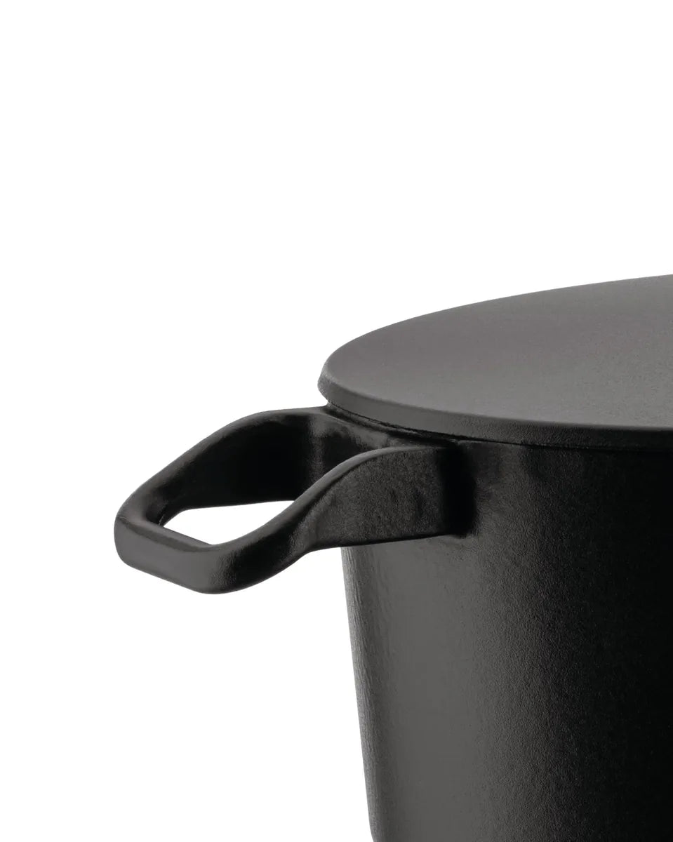 Alessi — La Cintura di Orione | Cocotte Made in Italy