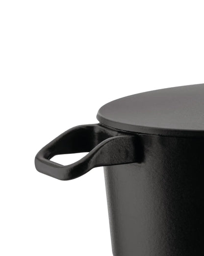 Alessi — La Cintura di Orione | Cocotte Made in Italy