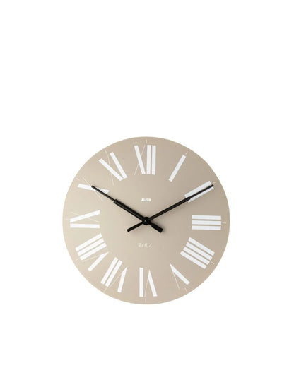 Alessi — Firenze | Orologio Design Castiglioni