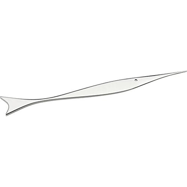 Alessi — Pes | Tagliacarte Design Iacchetti — Alessi