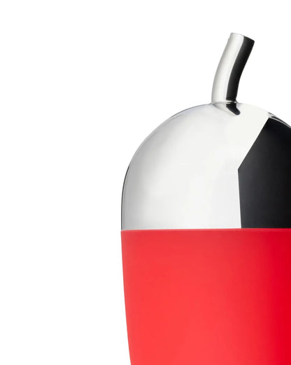 Alessi — Piccantino | Taglia-Peperoncino Acciaio Inox