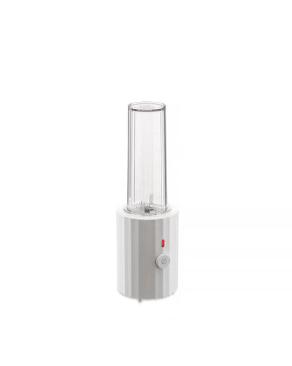 Alessi — Plissé | Frullatore Design de Lucchi
