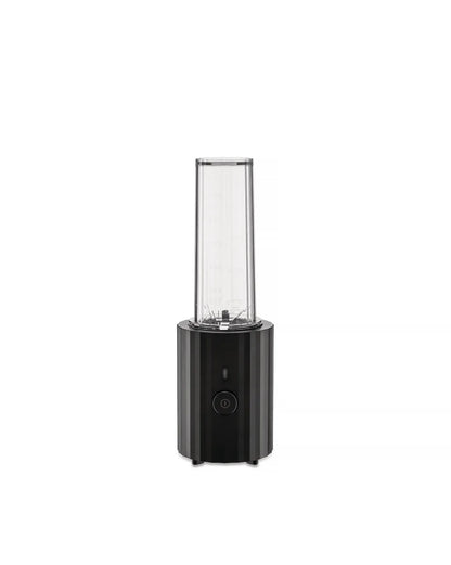 Alessi — Plissé | Frullatore Design de Lucchi