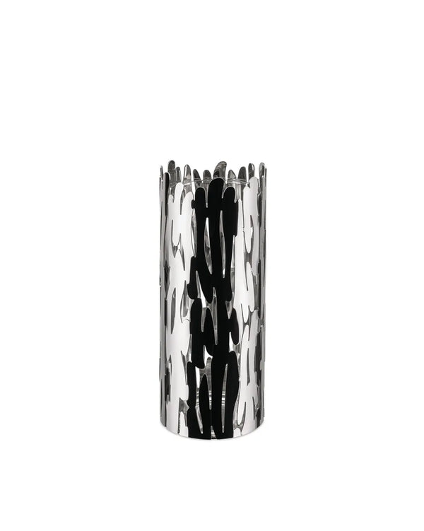 Alessi - Bougeoir "Barknest" — Alessi