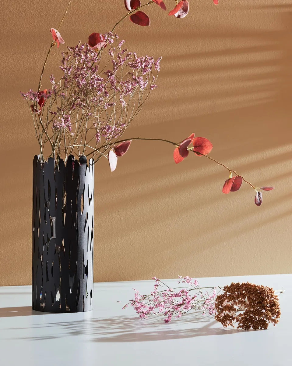 Alessi - Bougeoir "Barknest"