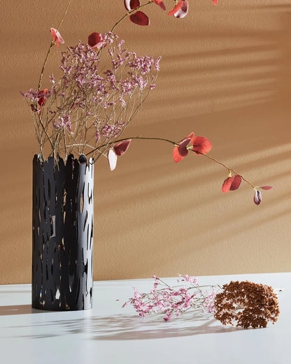 Alessi - Bougeoir "Barknest"