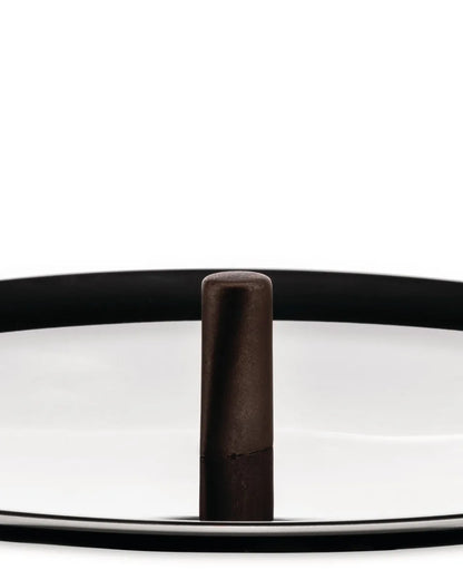 Alessi — Edo | Coperchio Design Urquiola