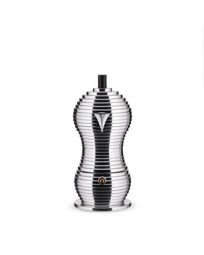 Alessi - Espresso Coffee Maker "Pulcina"