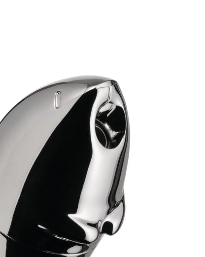Alessi — Kastor | Temperamatite Design Torres