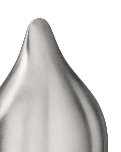 Alessi — Savon du Chef | Sapone Acciaio Inox
