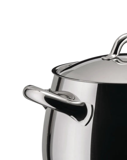 Alessi — Mami | Pentola Design Giovannoni
