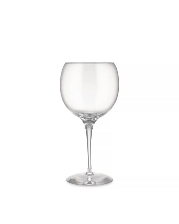 Alessi — Mami | Calici da Champagne Cristallo — Alessi